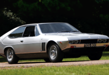 un’avventura chiamata ISO. Al Mauto. tutte le ISO, al Mauto