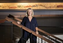 Ciao, Mariella Mengozzi! Mariella Mengozzi